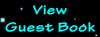 Best viewed with your eyes open