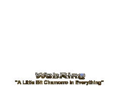 The Squirt Gun WebRing